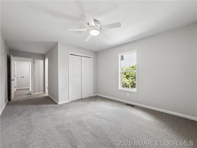 Completely rebuilt from the ground up, 5-bed, 3-bath home in - photo 26