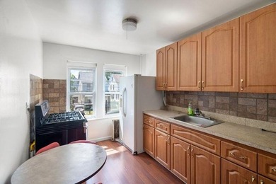 Welcome to 168-19 116th Avenue-a well-maintained multi-family - photo 6