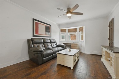 Welcome to your slice of paradise! This fabulous corner-unit - photo 6