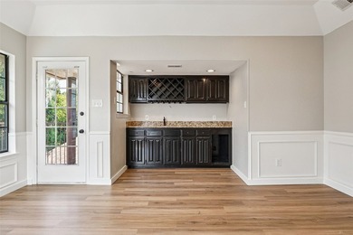 HIGHLY MOTIVATED SELLERS! Welcome to 6006 Millwood Drive, a - photo 26