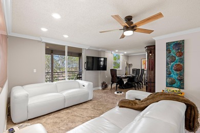 Welcome to this beautifully maintained, move-in-ready residence