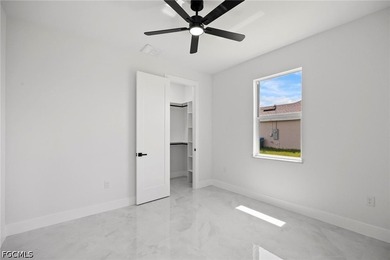 CORNER LOT | NEW CONSTRUCTION | SELLER INCENTIVES AVAILABLE! - photo 27