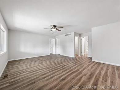Completely rebuilt from the ground up, 5-bed, 3-bath home in - photo 27