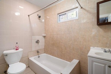 Welcome to 168-19 116th Avenue-a well-maintained multi-family - photo 7