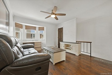 Welcome to your slice of paradise! This fabulous corner-unit - photo 7