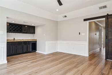 HIGHLY MOTIVATED SELLERS! Welcome to 6006 Millwood Drive, a - photo 27