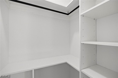 CORNER LOT | NEW CONSTRUCTION | SELLER INCENTIVES AVAILABLE! - photo 28