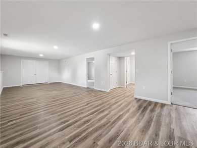 Completely rebuilt from the ground up, 5-bed, 3-bath home in - photo 28