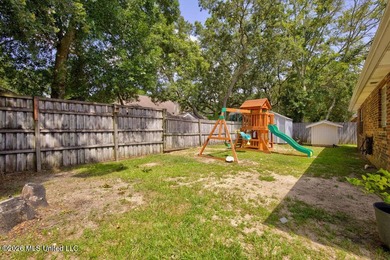 Welcome HOME! This well-maintained 3-bedroom, 2-bath home offers - photo 28