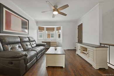Welcome to your slice of paradise! This fabulous corner-unit - photo 8