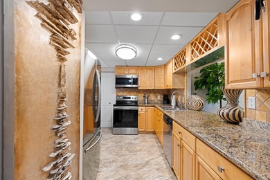 Welcome to this beautifully maintained, move-in-ready residence