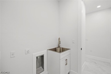 CORNER LOT | NEW CONSTRUCTION | SELLER INCENTIVES AVAILABLE! - photo 29