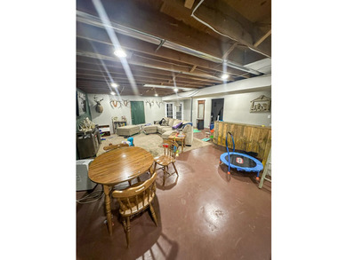 This well-maintained 3-bedroom, 3.5-bath ranch-style home offers - photo 29