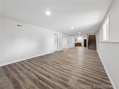 Completely rebuilt from the ground up, 5-bed, 3-bath home in - photo 29