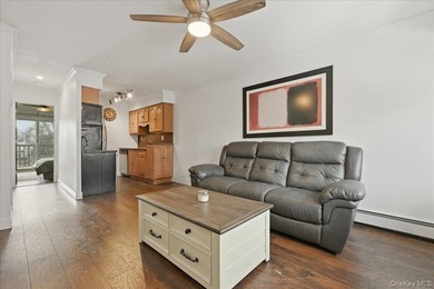Welcome to your slice of paradise! This fabulous corner-unit - photo 9