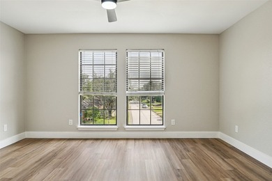 HIGHLY MOTIVATED SELLERS! Welcome to 6006 Millwood Drive, a - photo 29