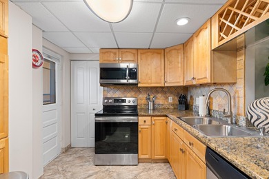 Welcome to this beautifully maintained, move-in-ready residence