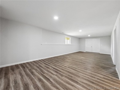 Completely rebuilt from the ground up, 5-bed, 3-bath home in - photo 30