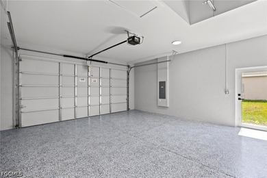 CORNER LOT | NEW CONSTRUCTION | SELLER INCENTIVES AVAILABLE! - photo 30