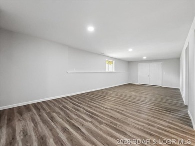 Completely rebuilt from the ground up, 5-bed, 3-bath home in - photo 30