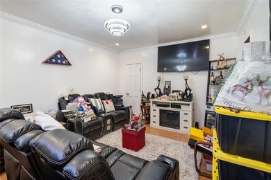 Welcome to 168-19 116th Avenue-a well-maintained multi-family - photo 10