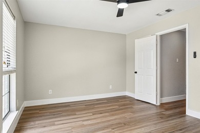 HIGHLY MOTIVATED SELLERS! Welcome to 6006 Millwood Drive, a - photo 30