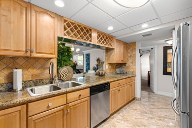 Welcome to this beautifully maintained, move-in-ready residence