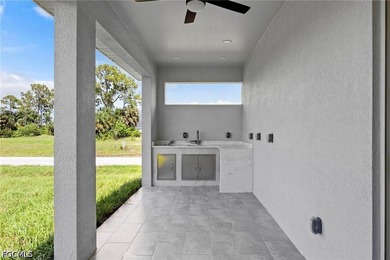 CORNER LOT | NEW CONSTRUCTION | SELLER INCENTIVES AVAILABLE! - photo 32