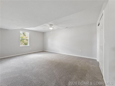 Completely rebuilt from the ground up, 5-bed, 3-bath home in - photo 32