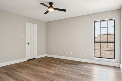 HIGHLY MOTIVATED SELLERS! Welcome to 6006 Millwood Drive, a - photo 32