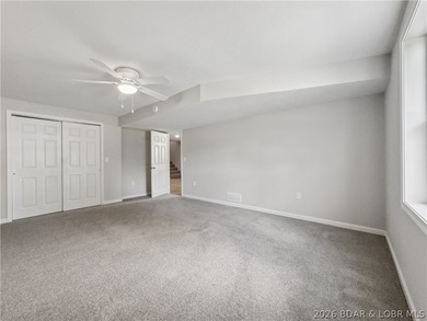 Completely rebuilt from the ground up, 5-bed, 3-bath home in - photo 33