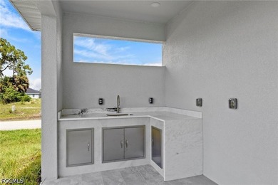 CORNER LOT | NEW CONSTRUCTION | SELLER INCENTIVES AVAILABLE! - photo 33