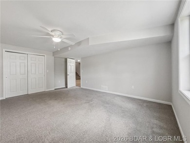 Completely rebuilt from the ground up, 5-bed, 3-bath home in - photo 33