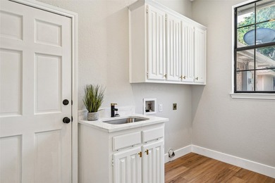 HIGHLY MOTIVATED SELLERS! Welcome to 6006 Millwood Drive, a - photo 33