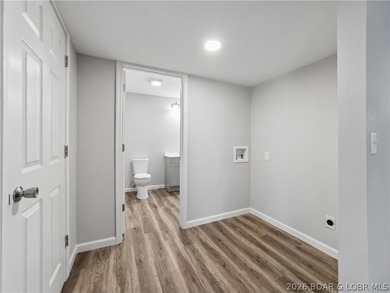 Completely rebuilt from the ground up, 5-bed, 3-bath home in - photo 34