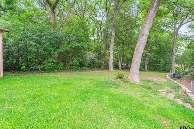 Tucked inside the gated golf and lake community of Hideaway and - photo 34