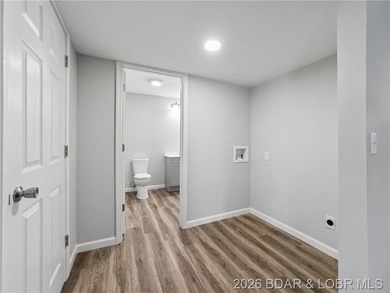 Completely rebuilt from the ground up, 5-bed, 3-bath home in - photo 34