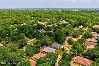 Welcome HOME! This well-maintained 3-bedroom, 2-bath home offers - photo 34