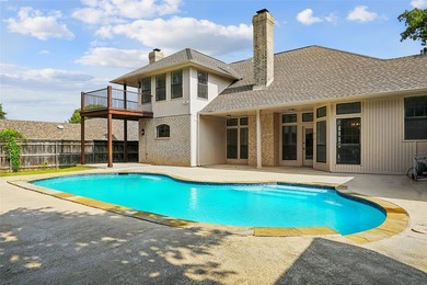 HIGHLY MOTIVATED SELLERS! Welcome to 6006 Millwood Drive, a - photo 34
