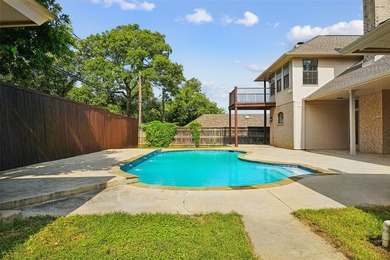 HIGHLY MOTIVATED SELLERS! Welcome to 6006 Millwood Drive, a - photo 35