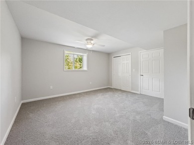 Completely rebuilt from the ground up, 5-bed, 3-bath home in - photo 36