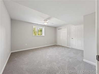 Completely rebuilt from the ground up, 5-bed, 3-bath home in - photo 36