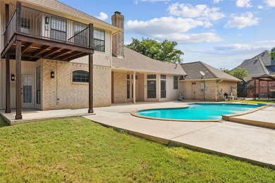 HIGHLY MOTIVATED SELLERS! Welcome to 6006 Millwood Drive, a - photo 36