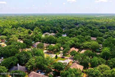 Welcome HOME! This well-maintained 3-bedroom, 2-bath home offers - photo 37