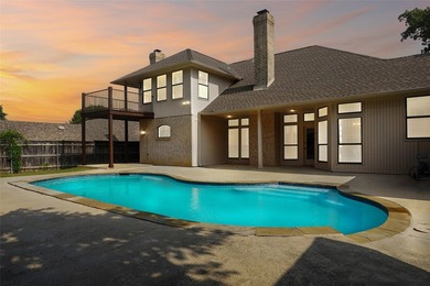 HIGHLY MOTIVATED SELLERS! Welcome to 6006 Millwood Drive, a - photo 37
