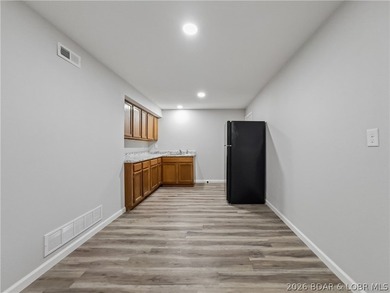Completely rebuilt from the ground up, 5-bed, 3-bath home in - photo 38