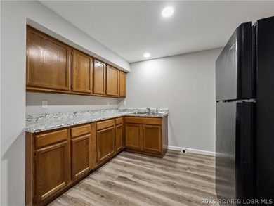 Completely rebuilt from the ground up, 5-bed, 3-bath home in - photo 39