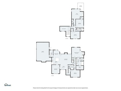 HIGHLY MOTIVATED SELLERS! Welcome to 6006 Millwood Drive, a - photo 39