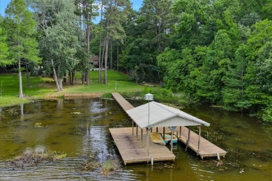 Private Lakehouse Retreat with Swimming Pool, and Deck - photo 5