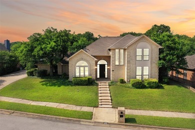 HIGHLY MOTIVATED SELLERS! Welcome to 6006 Millwood Drive, a - photo 40